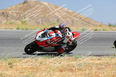 media/Jun-25-2023-2WTD (Sun) [[bf8bb0cd0b]]/A Group/session 3 turn 13/